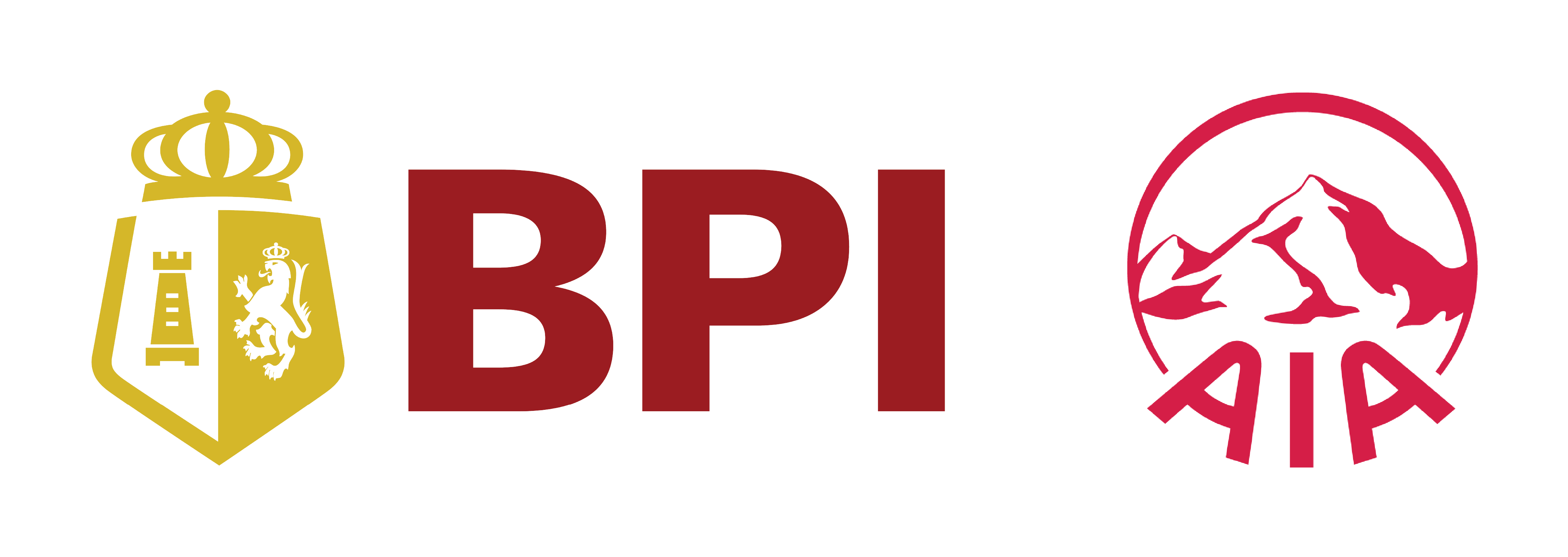 bpi aia logo